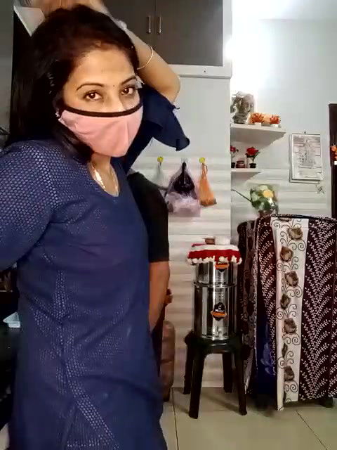 Stripchat-Public.Show-c-Best-Couple-2025.01.17.120731