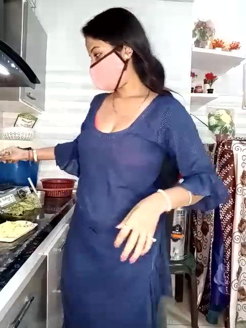 Stripchat-Public.Show-c-Best-Couple-2025.01.17.120731