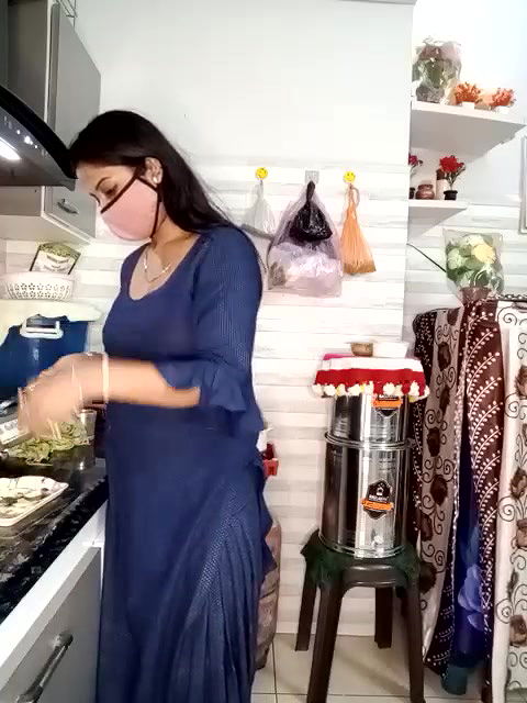 Stripchat-Public.Show-c-Best-Couple-2025.01.17.120731