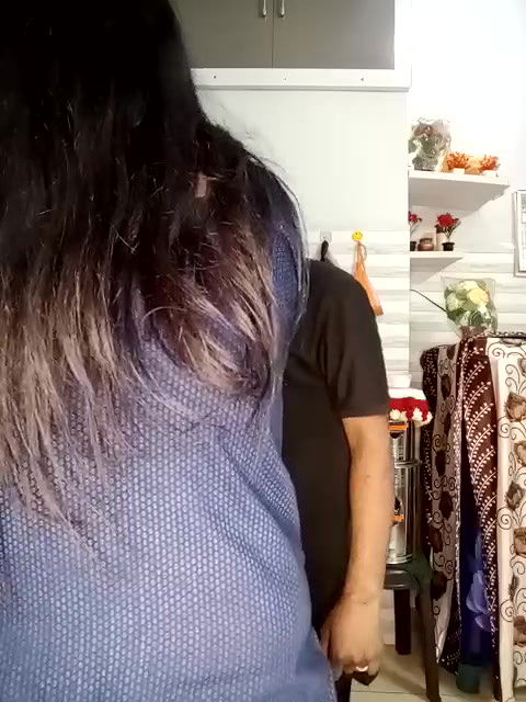 Stripchat-Public.Show-c-Best-Couple-2025.01.17.120731