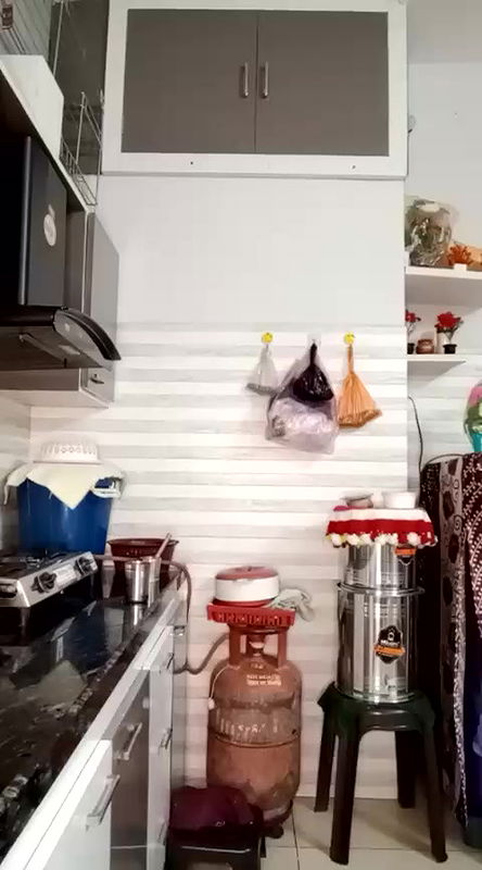 Stripchat-Public.Show-c-Best-Couple-2025.01.18.102916