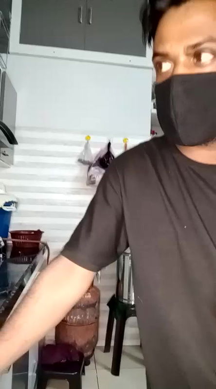 Stripchat-Public.Show-c-Best-Couple-2025.01.18.102916