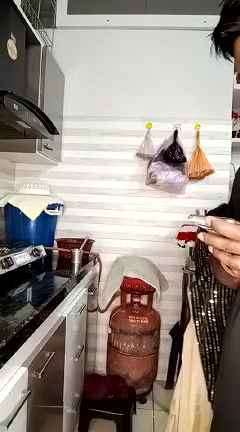 Stripchat-Public.Show-c-Best-Couple-2025.01.18.102916