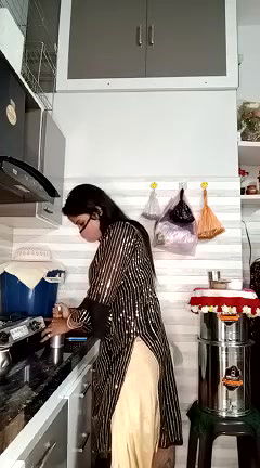 Stripchat-Public.Show-c-Best-Couple-2025.01.18.102916