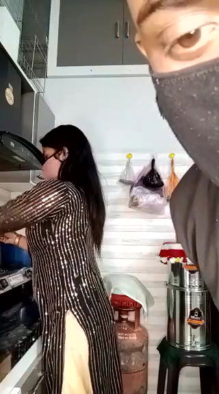 Stripchat-Public.Show-c-Best-Couple-2025.01.18.102916