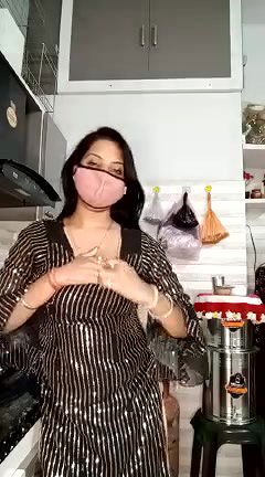 Stripchat-Public.Show-c-Best-Couple-2025.01.18.102916