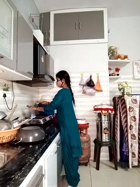 Stripchat-Public.Show-c-Best-Couple-2025.01.19.095717