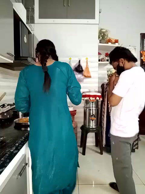 Stripchat-Public.Show-c-Best-Couple-2025.01.19.095717