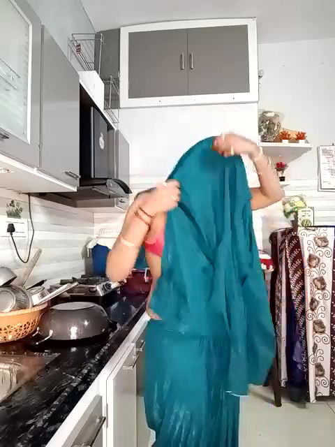 Stripchat-Public.Show-c-Best-Couple-2025.01.19.095930