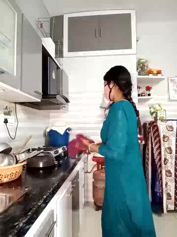 Stripchat-Public.Show-c-Best-Couple-2025.01.19.095930