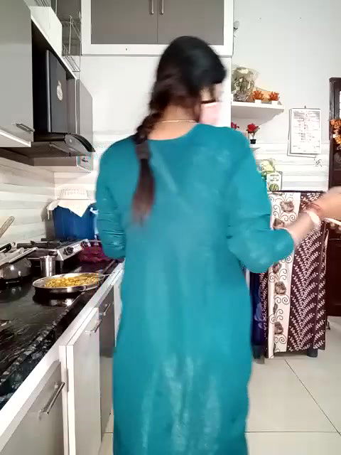 Stripchat-Public.Show-c-Best-Couple-2025.01.19.095930