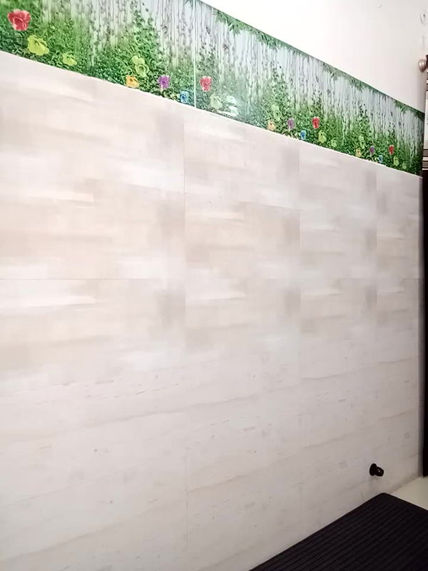 Stripchat-Public.Show-c-Best-Couple-2025.01.19.144302