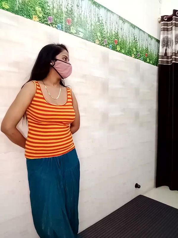 Stripchat-Public.Show-c-Best-Couple-2025.01.19.144302