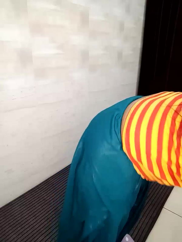 Stripchat-Public.Show-c-Best-Couple-2025.01.19.144302