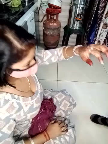 Stripchat-Public.Show-c-Best-Couple-2025.01.20.063907