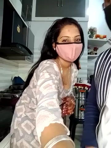 Stripchat-Public.Show-c-Best-Couple-2025.01.20.063907