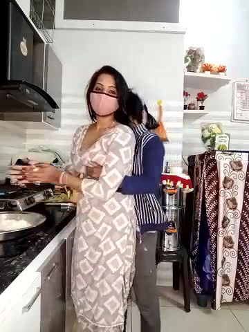 Stripchat-Public.Show-c-Best-Couple-2025.01.20.063907