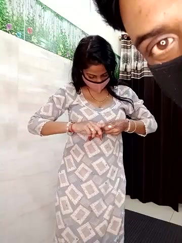 Stripchat-Public.Show-c-Best-Couple-2025.01.20.083432