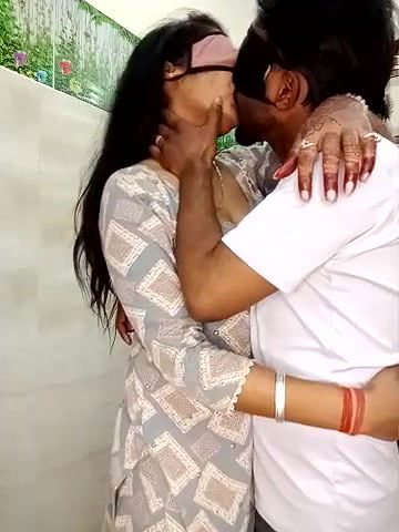 Stripchat-Public.Show-c-Best-Couple-2025.01.20.083432