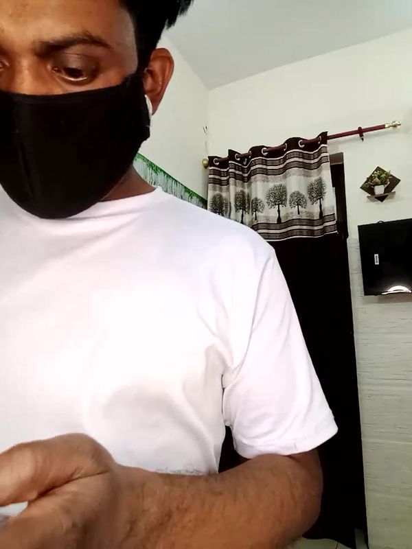 Stripchat-Public.Show-c-Best-Couple-2025.01.20.083432