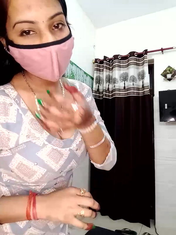 Stripchat-Public.Show-c-Best-Couple-2025.01.20.083432