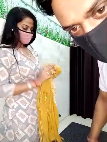 Stripchat-Public.Show-c-Best-Couple-2025.01.20.083505