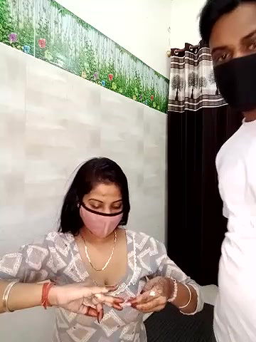 Stripchat-Public.Show-c-Best-Couple-2025.01.20.083505