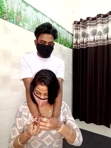 Stripchat-Public.Show-c-Best-Couple-2025.01.20.083505