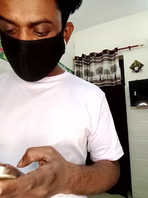 Stripchat-Public.Show-c-Best-Couple-2025.01.20.083505