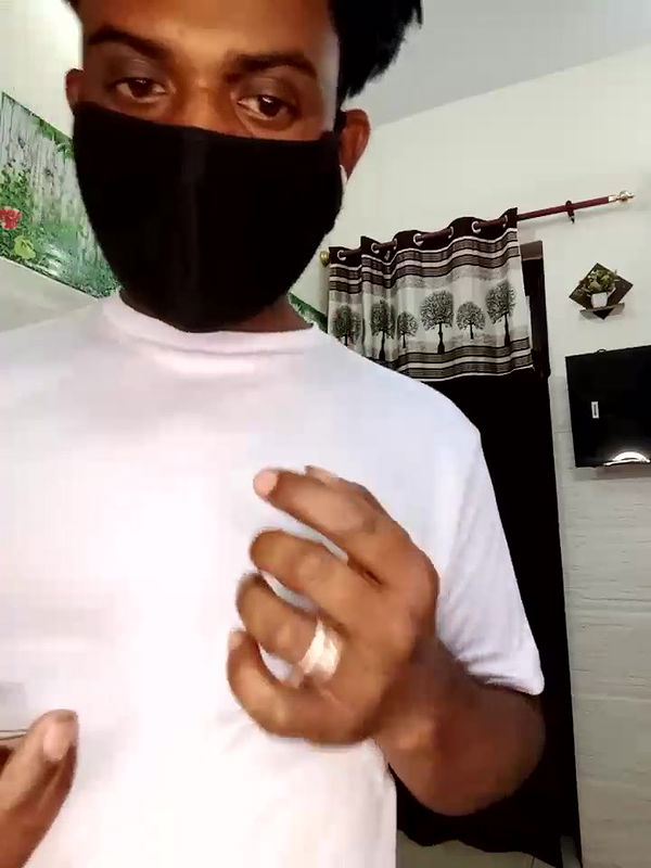 Stripchat-Public.Show-c-Best-Couple-2025.01.20.083505