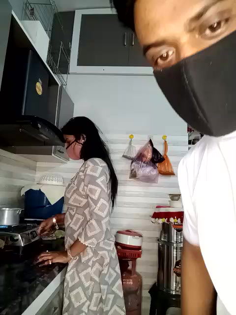 Stripchat-Public.Show-c-Best-Couple-2025.01.20.104151