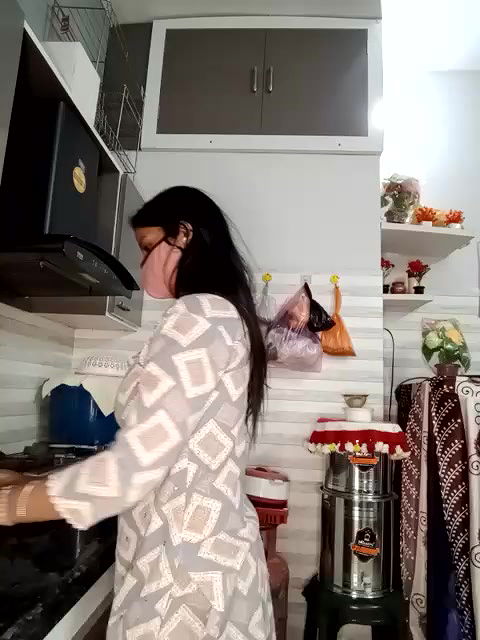 Stripchat-Public.Show-c-Best-Couple-2025.01.20.104151