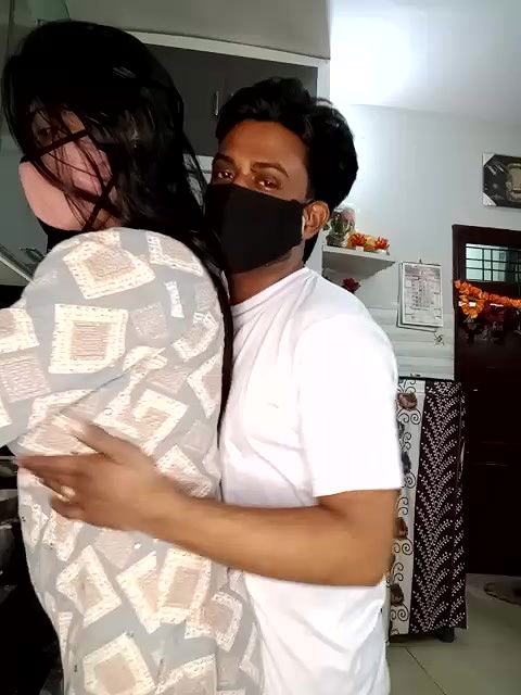 Stripchat-Public.Show-c-Best-Couple-2025.01.20.104151