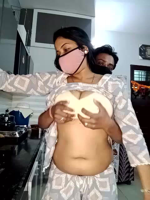 Stripchat-Public.Show-c-Best-Couple-2025.01.20.104151