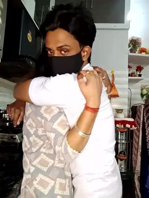 Stripchat-Public.Show-c-Best-Couple-2025.01.20.111841