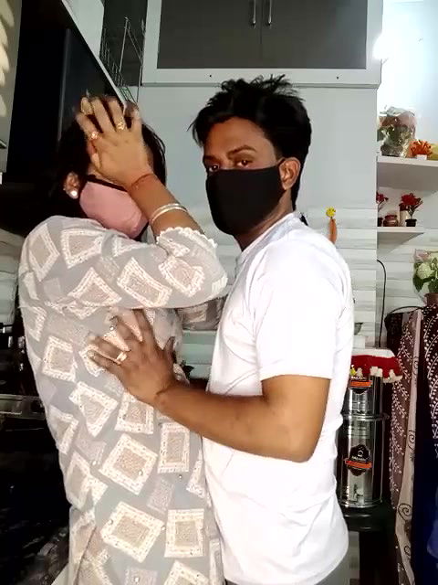 Stripchat-Public.Show-c-Best-Couple-2025.01.20.111841