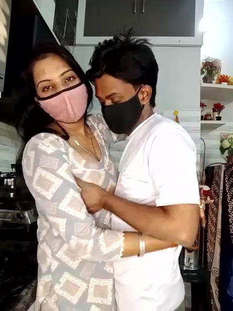 Stripchat-Public.Show-c-Best-Couple-2025.01.20.111841