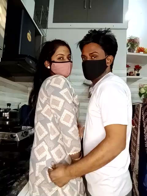 Stripchat-Public.Show-c-Best-Couple-2025.01.20.111841