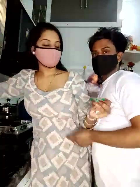 Stripchat-Public.Show-c-Best-Couple-2025.01.20.111841