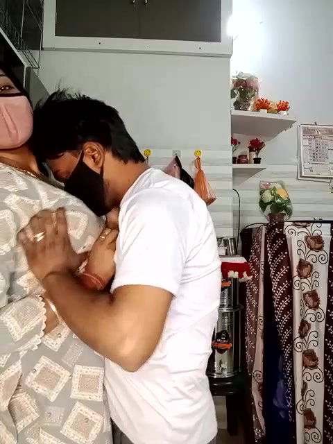 Stripchat-Public.Show-c-Best-Couple-2025.01.20.120636