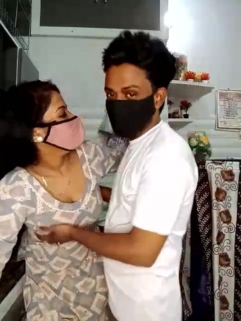 Stripchat-Public.Show-c-Best-Couple-2025.01.20.120636