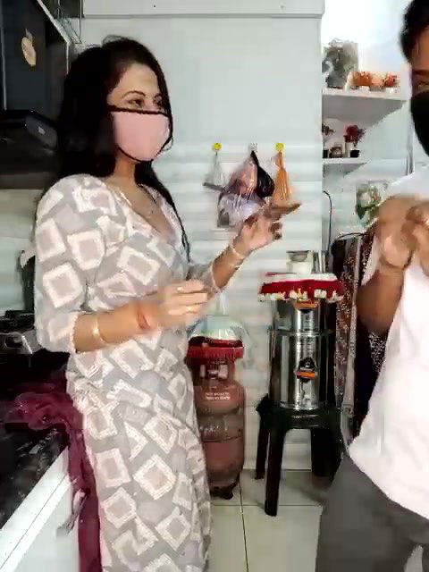 Stripchat-Public.Show-c-Best-Couple-2025.01.20.120636