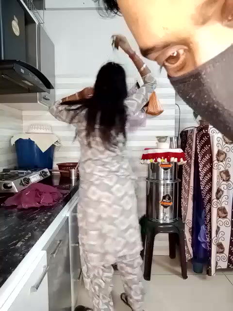 Stripchat-Public.Show-c-Best-Couple-2025.01.20.120636