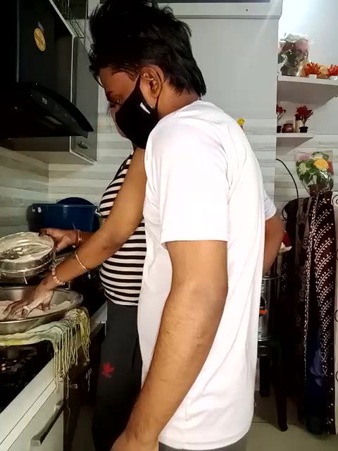 Stripchat-Public.Show-c-Best-Couple-2025.01.21.054303