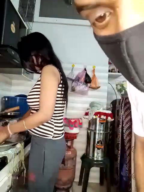 Stripchat-Public.Show-c-Best-Couple-2025.01.21.054303