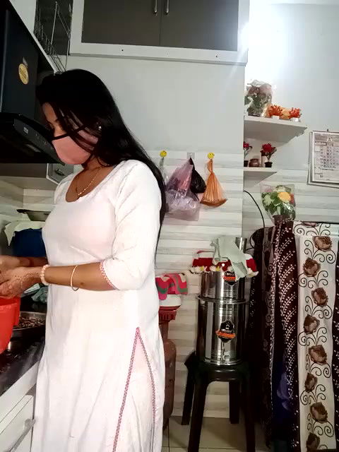 Stripchat-Public.Show-c-Best-Couple-2025.01.21.054303