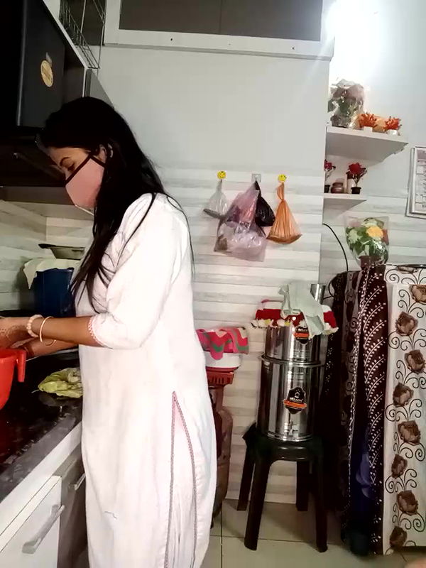 Stripchat-Public.Show-c-Best-Couple-2025.01.21.054303