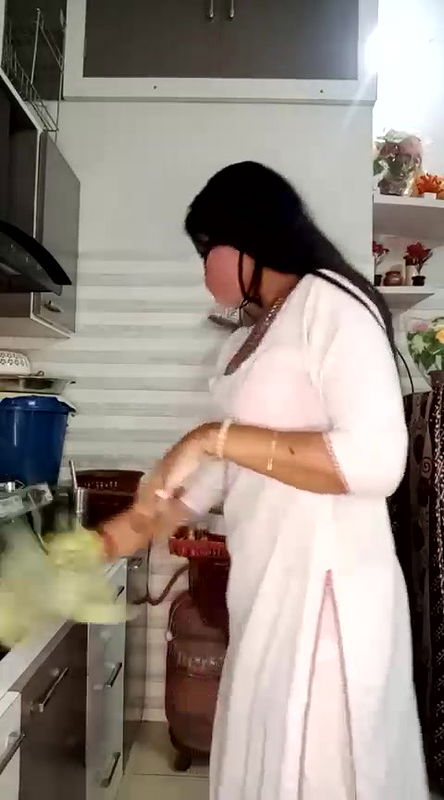 Stripchat-Public.Show-c-Best-Couple-2025.01.21.065837