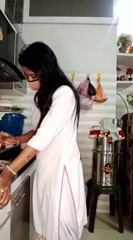 Stripchat-Public.Show-c-Best-Couple-2025.01.21.065837