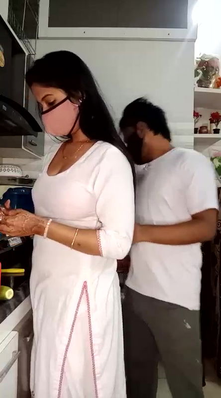 Stripchat-Public.Show-c-Best-Couple-2025.01.21.065837